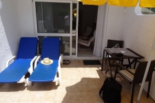 Hotel Quinta Paraiso da Mia - Praia da Luz - Lagos - Algarve - Portugal - 24.jpg