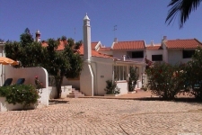 Hotel Quinta Paraiso da Mia - Praia da Luz - Lagos - Algarve - Portugal - 26.jpg
