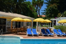 Hotel Quinta Paraiso da Mia - Praia da Luz - Lagos - Algarve - Portugal - 31.jpg
