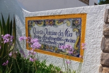 Hotel Quinta Paraiso da Mia - Praia da Luz - Lagos - Algarve - Portugal - 36.jpg