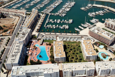 marina-club-lagos-resort-golfreizen-portugal-algarve-lagos-001