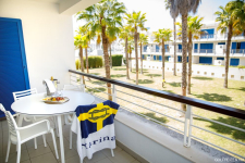 marina-club-lagos-resort-golfreizen-portugal-algarve-lagos-002