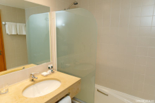 marina-club-lagos-resort-golfreizen-portugal-algarve-lagos-003