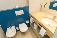 marina-club-lagos-resort-golfreizen-portugal-algarve-lagos-004