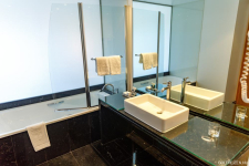 marina-club-lagos-resort-golfreizen-portugal-algarve-lagos-005