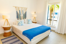 marina-club-lagos-resort-golfreizen-portugal-algarve-lagos-006