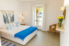 marina-club-lagos-resort-golfreizen-portugal-algarve-lagos-007
