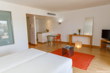 marina-club-lagos-resort-golfreizen-portugal-algarve-lagos-008