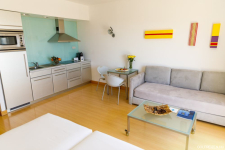 marina-club-lagos-resort-golfreizen-portugal-algarve-lagos-010