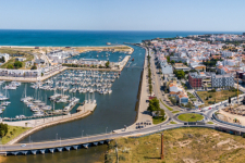 marina-club-lagos-resort-golfreizen-portugal-algarve-lagos-011
