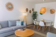 marina-club-lagos-resort-golfreizen-portugal-algarve-lagos-013