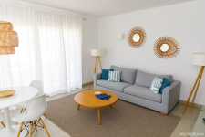marina-club-lagos-resort-golfreizen-portugal-algarve-lagos-014