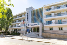 marina-club-lagos-resort-golfreizen-portugal-algarve-lagos-015
