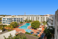marina-club-lagos-resort-golfreizen-portugal-algarve-lagos-016