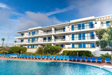 marina-club-lagos-resort-golfreizen-portugal-algarve-lagos-018