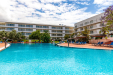 marina-club-lagos-resort-golfreizen-portugal-algarve-lagos-020