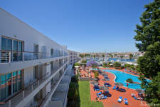 marina-club-lagos-resort-golfreizen-portugal-algarve-lagos-021