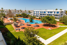 marina-club-lagos-resort-golfreizen-portugal-algarve-lagos-022