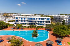 marina-club-lagos-resort-golfreizen-portugal-algarve-lagos-023