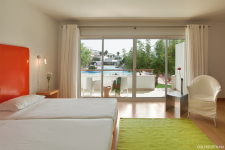 marina-club-lagos-resort-golfreizen-portugal-algarve-lagos-024
