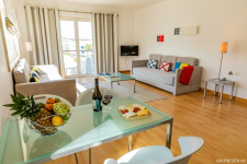 marina-club-lagos-resort-golfreizen-portugal-algarve-lagos-026