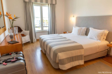 marina-club-lagos-resort-golfreizen-portugal-algarve-lagos-027
