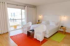 marina-club-lagos-resort-golfreizen-portugal-algarve-lagos-029