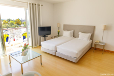 marina-club-lagos-resort-golfreizen-portugal-algarve-lagos-031