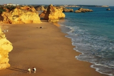 Lagosmar-Hotel-Portugal-Algarve-Lagos-16