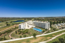 Laguna Resort - Vilamoura - Portugal - Algarve - 33
