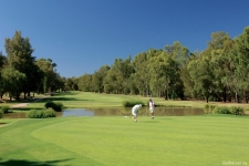 le-meridien-penina-golf-resort-11_0