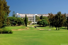 le-meridien-penina-golf-resort-13_0