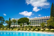 le-meridien-penina-golf-resort-33