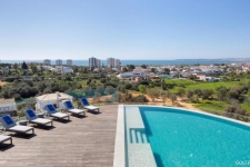 longevity-health-wellness-hotel-adults-only-glofreizen-portugal-algarve-midden-alvor-01