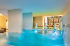 longevity-health-wellness-hotel-adults-only-glofreizen-portugal-algarve-midden-alvor-18