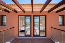 monte-santo-resort-golfreizen-portugal-algarve-midden-carvoeiro-04