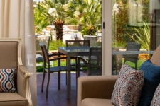 monte-santo-resort-golfreizen-portugal-algarve-midden-carvoeiro-28