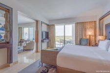 conrad-algarve-hotel-golfreizen-portugal-algarve-midden-almancil-quinta-do-lago-11