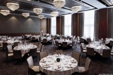 conrad-algarve-hotel-golfreizen-portugal-algarve-midden-almancil-quinta-do-lago-25