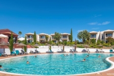 vale-da-lapa-village-resort-golfreizen-portugal-algarve-midden-carvoeiro-00