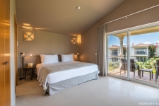 vale-da-lapa-village-resort-golfreizen-portugal-algarve-midden-carvoeiro-049