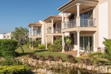 vale-da-lapa-village-resort-golfreizen-portugal-algarve-midden-carvoeiro-09