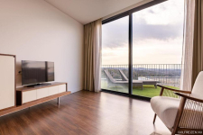 monchique-resort-spa-golfreizen-portugal-algarve-monchique-003