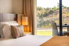 monchique-resort-spa-golfreizen-portugal-algarve-monchique-005