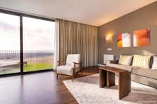 monchique-resort-spa-golfreizen-portugal-algarve-monchique-006