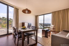 monchique-resort-spa-golfreizen-portugal-algarve-monchique-007