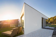 monchique-resort-spa-golfreizen-portugal-algarve-monchique-009