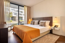 monchique-resort-spa-golfreizen-portugal-algarve-monchique-011