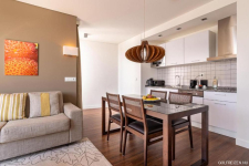 monchique-resort-spa-golfreizen-portugal-algarve-monchique-012