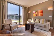 monchique-resort-spa-golfreizen-portugal-algarve-monchique-013